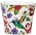Obal 808 Tropicana lesk 11 - Obrázek 3