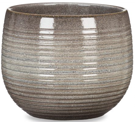 Obal 744 Wild Ice lesk 16