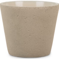 Obal 701 Taupe Stone mat 13