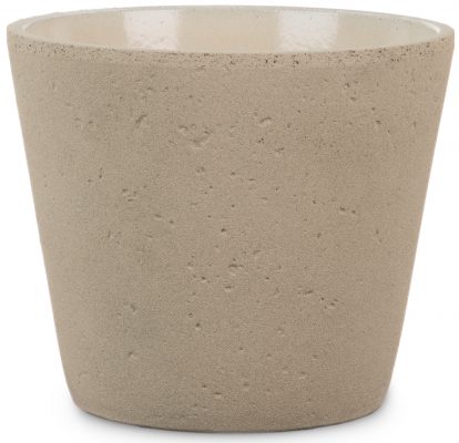 Obal 701 Taupe Stone mat 13