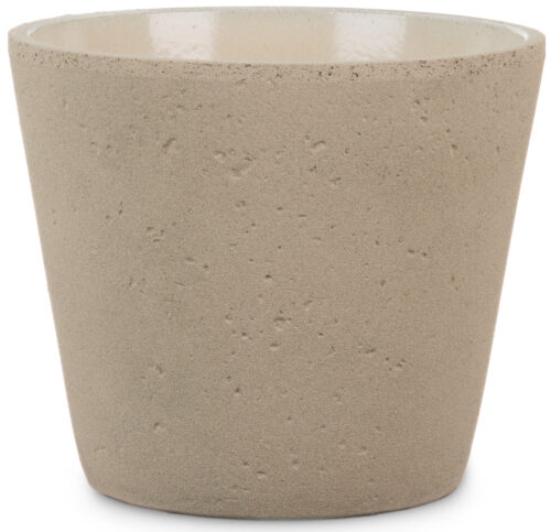 Obal 701 Taupe Stone mat 13 - Obrázek 1