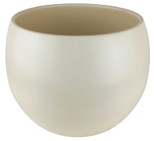 Obal 510 Panna mat 12 cm - Obrázek 3