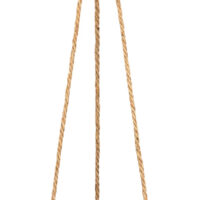 Obal 450 závěsný Dark Oak mat 14