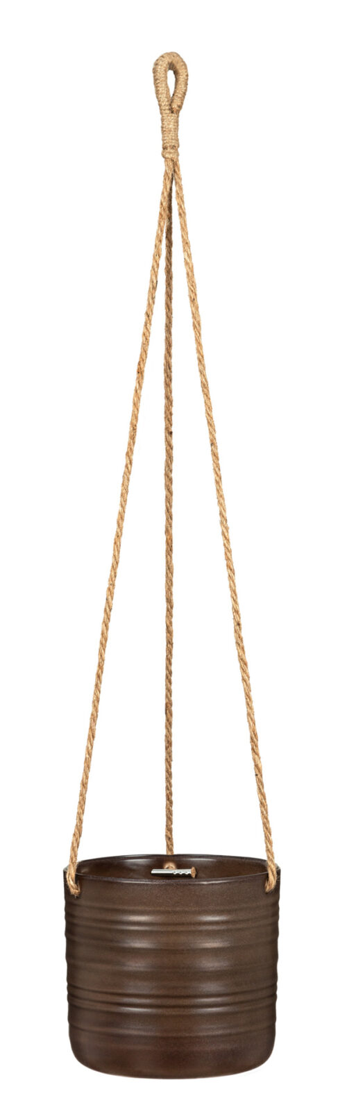 Obal 450 závěsný Dark Oak mat 14 - Obrázek 1