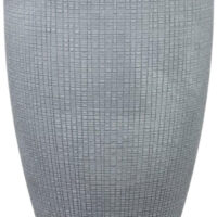 Obal 299 Barceo High Stony Grey 40