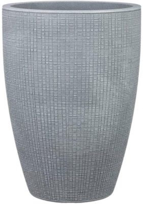 Obal 299 Barceo High Stony Grey 40