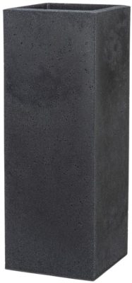 Obal 240 Stony Black 70