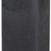 Obal 240 Stony Black 70