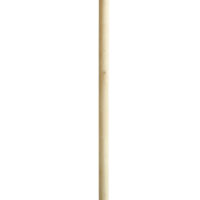 Lampa pro květiny Plant Light Care - glacier grey 25x47 cm - Obrázek 3