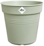 Květináč Green Basics - stone green 27 cm - Obrázek 3