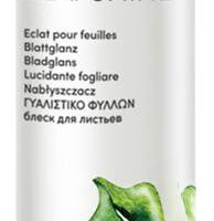 Floralife - lesk na list 750 ml - Obrázek 2