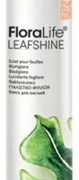 Floralife - lesk na list 750 ml