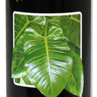 Floralife - lesk na list 250 ml - Obrázek 2