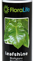 Floralife - lesk na list 250 ml
