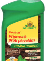 Finalsan Neudorff - 500 ml koncentrát