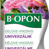 Bopon gelový - univerzální 500 ml BROS - Obrázek 2