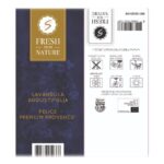 Lavandula angustifolia 'Felice Premium Provence'® - Obrázek 4