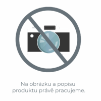 Zástupné údaje