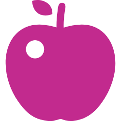 Doba zrání