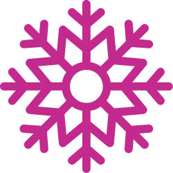 Mrazuvzdornost
