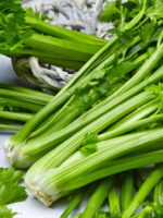 Semena Semo Celer Merlin - řapíkatý 0,4g - Obrázek 2