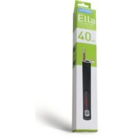 Hladinoměr pro obaly Ella Twist n Roll - 30 cm