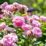 ROSA David Austin 'The Ancient Mariner'® - Obrázek 5